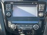 USED 2016 66 NISSAN QASHQAI 1.6 dCi N-Connecta SUV 5dr Diesel XTRON 2WD Euro 6 (s/s) (130 ps) www.suffolkcarcentre.co.uk - Located at Lowestoft