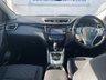 USED 2016 66 NISSAN QASHQAI 1.6 dCi N-Connecta SUV 5dr Diesel XTRON 2WD Euro 6 (s/s) (130 ps) www.suffolkcarcentre.co.uk - Located at Lowestoft