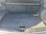 USED 2016 66 NISSAN QASHQAI 1.6 dCi N-Connecta SUV 5dr Diesel XTRON 2WD Euro 6 (s/s) (130 ps) www.suffolkcarcentre.co.uk - Located at Lowestoft