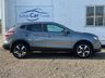 USED 2016 66 NISSAN QASHQAI 1.6 dCi N-Connecta SUV 5dr Diesel XTRON 2WD Euro 6 (s/s) (130 ps) www.suffolkcarcentre.co.uk - Located at Lowestoft