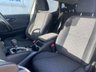 USED 2016 66 NISSAN QASHQAI 1.6 dCi N-Connecta SUV 5dr Diesel XTRON 2WD Euro 6 (s/s) (130 ps) www.suffolkcarcentre.co.uk - Located at Lowestoft
