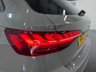 USED 2020 20 AUDI A4 AVANT 2.0 TDI 35 Black Edition Estate 5dr Diesel S Tronic Euro 6 (s/s) (163 ps) 2 keys, FMDSH, reverse cam, NAV