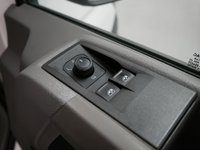 USED 2022 72 VOLKSWAGEN CRAFTER CR35 2.0 TDI 140 BHP L2 MEDIUM TRENDLINE ( AIR CON + SAT NAV ) 1 OWNER | MEDIUM | SAT NAV | AIR CON