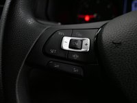 USED 2022 72 VOLKSWAGEN CRAFTER CR35 2.0 TDI 140 BHP L2 MEDIUM TRENDLINE ( AIR CON + SAT NAV ) 1 OWNER | MEDIUM | SAT NAV | AIR CON