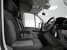 USED VOLKSWAGEN CRAFTER