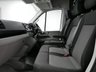 USED VOLKSWAGEN CRAFTER