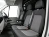 USED VOLKSWAGEN CRAFTER