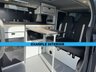 USED 2008 TOYOTA Vellfire Campervan TOYOTA VELLFIRE 2.4 IDEAL FOR CUSTOM CAMPER CONVERSION #1179 Ideal van for custom conversion