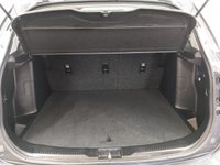 USED 2019 69 SUZUKI SX4 S-CROSS 1.4 Boosterjet GPF SZ5 SUV 5dr Petrol Auto ALLGRIP Euro 6 (s/s) (140 ps) 17'' ALLOY WHEELS , FULL SERVICE HISTORY ,PAN ROOF , PARKING SENSORS , REAR CAMERA , SAT NAV , BLUETOOTH , HEATED LEATHER SEATS