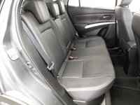 USED 2019 69 SUZUKI SX4 S-CROSS 1.4 Boosterjet GPF SZ5 SUV 5dr Petrol Auto ALLGRIP Euro 6 (s/s) (140 ps) 17'' ALLOY WHEELS , FULL SERVICE HISTORY ,PAN ROOF , PARKING SENSORS , REAR CAMERA , SAT NAV , BLUETOOTH , HEATED LEATHER SEATS