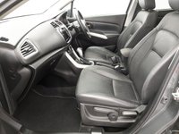 USED 2019 69 SUZUKI SX4 S-CROSS 1.4 Boosterjet GPF SZ5 SUV 5dr Petrol Auto ALLGRIP Euro 6 (s/s) (140 ps) 17'' ALLOY WHEELS , FULL SERVICE HISTORY ,PAN ROOF , PARKING SENSORS , REAR CAMERA , SAT NAV , BLUETOOTH , HEATED LEATHER SEATS