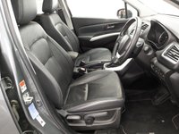USED 2019 69 SUZUKI SX4 S-CROSS 1.4 Boosterjet GPF SZ5 SUV 5dr Petrol Auto ALLGRIP Euro 6 (s/s) (140 ps) 17'' ALLOY WHEELS , FULL SERVICE HISTORY ,PAN ROOF , PARKING SENSORS , REAR CAMERA , SAT NAV , BLUETOOTH , HEATED LEATHER SEATS