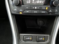 USED 2019 69 SUZUKI SX4 S-CROSS 1.4 Boosterjet GPF SZ5 SUV 5dr Petrol Auto ALLGRIP Euro 6 (s/s) (140 ps) 17'' ALLOY WHEELS , FULL SERVICE HISTORY ,PAN ROOF , PARKING SENSORS , REAR CAMERA , SAT NAV , BLUETOOTH , HEATED LEATHER SEATS