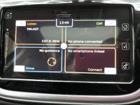 USED 2019 69 SUZUKI SX4 S-CROSS 1.4 Boosterjet GPF SZ5 SUV 5dr Petrol Auto ALLGRIP Euro 6 (s/s) (140 ps) 17'' ALLOY WHEELS , FULL SERVICE HISTORY ,PAN ROOF , PARKING SENSORS , REAR CAMERA , SAT NAV , BLUETOOTH , HEATED LEATHER SEATS
