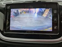 USED 2019 69 SUZUKI SX4 S-CROSS 1.4 Boosterjet GPF SZ5 SUV 5dr Petrol Auto ALLGRIP Euro 6 (s/s) (140 ps) 17'' ALLOY WHEELS , FULL SERVICE HISTORY ,PAN ROOF , PARKING SENSORS , REAR CAMERA , SAT NAV , BLUETOOTH , HEATED LEATHER SEATS
