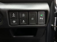USED 2019 69 SUZUKI SX4 S-CROSS 1.4 Boosterjet GPF SZ5 SUV 5dr Petrol Auto ALLGRIP Euro 6 (s/s) (140 ps) 17'' ALLOY WHEELS , FULL SERVICE HISTORY ,PAN ROOF , PARKING SENSORS , REAR CAMERA , SAT NAV , BLUETOOTH , HEATED LEATHER SEATS