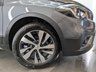 USED 2019 69 SUZUKI SX4 S-CROSS 1.4 Boosterjet GPF SZ5 SUV 5dr Petrol Auto ALLGRIP Euro 6 (s/s) (140 ps) 17'' ALLOY WHEELS , FULL SERVICE HISTORY ,PAN ROOF , PARKING SENSORS , REAR CAMERA , SAT NAV , BLUETOOTH , HEATED LEATHER SEATS