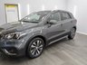 USED 2019 69 SUZUKI SX4 S-CROSS 1.4 Boosterjet GPF SZ5 SUV 5dr Petrol Auto ALLGRIP Euro 6 (s/s) (140 ps) 17'' ALLOY WHEELS , FULL SERVICE HISTORY ,PAN ROOF , PARKING SENSORS , REAR CAMERA , SAT NAV , BLUETOOTH , HEATED LEATHER SEATS