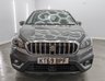 USED 2019 69 SUZUKI SX4 S-CROSS 1.4 Boosterjet GPF SZ5 SUV 5dr Petrol Auto ALLGRIP Euro 6 (s/s) (140 ps) 17'' ALLOY WHEELS , FULL SERVICE HISTORY ,PAN ROOF , PARKING SENSORS , REAR CAMERA , SAT NAV , BLUETOOTH , HEATED LEATHER SEATS