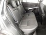 USED 2019 69 SUZUKI SX4 S-CROSS 1.4 Boosterjet GPF SZ5 SUV 5dr Petrol Auto ALLGRIP Euro 6 (s/s) (140 ps) 17'' ALLOY WHEELS , FULL SERVICE HISTORY ,PAN ROOF , PARKING SENSORS , REAR CAMERA , SAT NAV , BLUETOOTH , HEATED LEATHER SEATS