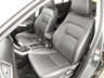 USED 2019 69 SUZUKI SX4 S-CROSS 1.4 Boosterjet GPF SZ5 SUV 5dr Petrol Auto ALLGRIP Euro 6 (s/s) (140 ps) 17'' ALLOY WHEELS , FULL SERVICE HISTORY ,PAN ROOF , PARKING SENSORS , REAR CAMERA , SAT NAV , BLUETOOTH , HEATED LEATHER SEATS