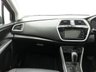 USED 2019 69 SUZUKI SX4 S-CROSS 1.4 Boosterjet GPF SZ5 SUV 5dr Petrol Auto ALLGRIP Euro 6 (s/s) (140 ps) 17'' ALLOY WHEELS , FULL SERVICE HISTORY ,PAN ROOF , PARKING SENSORS , REAR CAMERA , SAT NAV , BLUETOOTH , HEATED LEATHER SEATS