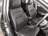 USED 2019 69 SUZUKI SX4 S-CROSS 1.4 Boosterjet GPF SZ5 SUV 5dr Petrol Auto ALLGRIP Euro 6 (s/s) (140 ps) 17'' ALLOY WHEELS , FULL SERVICE HISTORY ,PAN ROOF , PARKING SENSORS , REAR CAMERA , SAT NAV , BLUETOOTH , HEATED LEATHER SEATS