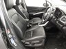 USED 2019 69 SUZUKI SX4 S-CROSS 1.4 Boosterjet GPF SZ5 SUV 5dr Petrol Auto ALLGRIP Euro 6 (s/s) (140 ps) 17'' ALLOY WHEELS , FULL SERVICE HISTORY ,PAN ROOF , PARKING SENSORS , REAR CAMERA , SAT NAV , BLUETOOTH , HEATED LEATHER SEATS