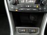 USED 2019 69 SUZUKI SX4 S-CROSS 1.4 Boosterjet GPF SZ5 SUV 5dr Petrol Auto ALLGRIP Euro 6 (s/s) (140 ps) 17'' ALLOY WHEELS , FULL SERVICE HISTORY ,PAN ROOF , PARKING SENSORS , REAR CAMERA , SAT NAV , BLUETOOTH , HEATED LEATHER SEATS