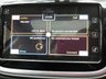 USED 2019 69 SUZUKI SX4 S-CROSS 1.4 Boosterjet GPF SZ5 SUV 5dr Petrol Auto ALLGRIP Euro 6 (s/s) (140 ps) 17'' ALLOY WHEELS , FULL SERVICE HISTORY ,PAN ROOF , PARKING SENSORS , REAR CAMERA , SAT NAV , BLUETOOTH , HEATED LEATHER SEATS