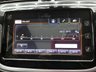 USED 2019 69 SUZUKI SX4 S-CROSS 1.4 Boosterjet GPF SZ5 SUV 5dr Petrol Auto ALLGRIP Euro 6 (s/s) (140 ps) 17'' ALLOY WHEELS , FULL SERVICE HISTORY ,PAN ROOF , PARKING SENSORS , REAR CAMERA , SAT NAV , BLUETOOTH , HEATED LEATHER SEATS