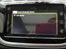 USED 2019 69 SUZUKI SX4 S-CROSS 1.4 Boosterjet GPF SZ5 SUV 5dr Petrol Auto ALLGRIP Euro 6 (s/s) (140 ps) 17'' ALLOY WHEELS , FULL SERVICE HISTORY ,PAN ROOF , PARKING SENSORS , REAR CAMERA , SAT NAV , BLUETOOTH , HEATED LEATHER SEATS