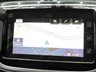 USED 2019 69 SUZUKI SX4 S-CROSS 1.4 Boosterjet GPF SZ5 SUV 5dr Petrol Auto ALLGRIP Euro 6 (s/s) (140 ps) 17'' ALLOY WHEELS , FULL SERVICE HISTORY ,PAN ROOF , PARKING SENSORS , REAR CAMERA , SAT NAV , BLUETOOTH , HEATED LEATHER SEATS