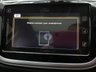 USED 2019 69 SUZUKI SX4 S-CROSS 1.4 Boosterjet GPF SZ5 SUV 5dr Petrol Auto ALLGRIP Euro 6 (s/s) (140 ps) 17'' ALLOY WHEELS , FULL SERVICE HISTORY ,PAN ROOF , PARKING SENSORS , REAR CAMERA , SAT NAV , BLUETOOTH , HEATED LEATHER SEATS