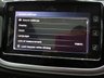 USED 2019 69 SUZUKI SX4 S-CROSS 1.4 Boosterjet GPF SZ5 SUV 5dr Petrol Auto ALLGRIP Euro 6 (s/s) (140 ps) 17'' ALLOY WHEELS , FULL SERVICE HISTORY ,PAN ROOF , PARKING SENSORS , REAR CAMERA , SAT NAV , BLUETOOTH , HEATED LEATHER SEATS
