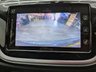 USED 2019 69 SUZUKI SX4 S-CROSS 1.4 Boosterjet GPF SZ5 SUV 5dr Petrol Auto ALLGRIP Euro 6 (s/s) (140 ps) 17'' ALLOY WHEELS , FULL SERVICE HISTORY ,PAN ROOF , PARKING SENSORS , REAR CAMERA , SAT NAV , BLUETOOTH , HEATED LEATHER SEATS