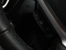 USED 2019 69 SUZUKI SX4 S-CROSS 1.4 Boosterjet GPF SZ5 SUV 5dr Petrol Auto ALLGRIP Euro 6 (s/s) (140 ps) 17'' ALLOY WHEELS , FULL SERVICE HISTORY ,PAN ROOF , PARKING SENSORS , REAR CAMERA , SAT NAV , BLUETOOTH , HEATED LEATHER SEATS