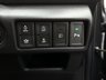 USED 2019 69 SUZUKI SX4 S-CROSS 1.4 Boosterjet GPF SZ5 SUV 5dr Petrol Auto ALLGRIP Euro 6 (s/s) (140 ps) 17'' ALLOY WHEELS , FULL SERVICE HISTORY ,PAN ROOF , PARKING SENSORS , REAR CAMERA , SAT NAV , BLUETOOTH , HEATED LEATHER SEATS