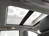 USED 2019 69 SUZUKI SX4 S-CROSS 1.4 Boosterjet GPF SZ5 SUV 5dr Petrol Auto ALLGRIP Euro 6 (s/s) (140 ps) 17'' ALLOY WHEELS , FULL SERVICE HISTORY ,PAN ROOF , PARKING SENSORS , REAR CAMERA , SAT NAV , BLUETOOTH , HEATED LEATHER SEATS