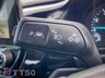 USED 2018 18 FORD FIESTA 1.0T EcoBoost Zetec Hatchback 5dr Petrol Manual Euro 6 (s/s) (100 ps) WET BELT DONE + FORD SERVICE HISTORY + FRESH MOT