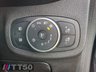 USED 2018 18 FORD FIESTA 1.0T EcoBoost Zetec Hatchback 5dr Petrol Manual Euro 6 (s/s) (100 ps) WET BELT DONE + FORD SERVICE HISTORY + FRESH MOT