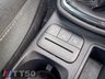 USED 2018 18 FORD FIESTA 1.0T EcoBoost Zetec Hatchback 5dr Petrol Manual Euro 6 (s/s) (100 ps) WET BELT DONE + FORD SERVICE HISTORY + FRESH MOT