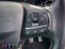 USED 2018 18 FORD FIESTA 1.0T EcoBoost Zetec Hatchback 5dr Petrol Manual Euro 6 (s/s) (100 ps) WET BELT DONE + FORD SERVICE HISTORY + FRESH MOT
