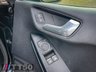 USED 2018 18 FORD FIESTA 1.0T EcoBoost Zetec Hatchback 5dr Petrol Manual Euro 6 (s/s) (100 ps) WET BELT DONE + FORD SERVICE HISTORY + FRESH MOT