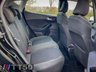 USED 2018 18 FORD FIESTA 1.0T EcoBoost Zetec Hatchback 5dr Petrol Manual Euro 6 (s/s) (100 ps) WET BELT DONE + FORD SERVICE HISTORY + FRESH MOT