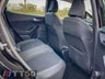 USED 2018 18 FORD FIESTA 1.0T EcoBoost Zetec Hatchback 5dr Petrol Manual Euro 6 (s/s) (100 ps) WET BELT DONE + FORD SERVICE HISTORY + FRESH MOT