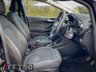 USED 2018 18 FORD FIESTA 1.0T EcoBoost Zetec Hatchback 5dr Petrol Manual Euro 6 (s/s) (100 ps) WET BELT DONE + FORD SERVICE HISTORY + FRESH MOT
