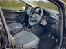 USED 2018 18 FORD FIESTA 1.0T EcoBoost Zetec Hatchback 5dr Petrol Manual Euro 6 (s/s) (100 ps) WET BELT DONE + FORD SERVICE HISTORY + FRESH MOT