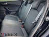 USED 2018 18 FORD FIESTA 1.0T EcoBoost Zetec Hatchback 5dr Petrol Manual Euro 6 (s/s) (100 ps) WET BELT DONE + FORD SERVICE HISTORY + FRESH MOT