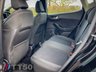 USED 2018 18 FORD FIESTA 1.0T EcoBoost Zetec Hatchback 5dr Petrol Manual Euro 6 (s/s) (100 ps) WET BELT DONE + FORD SERVICE HISTORY + FRESH MOT
